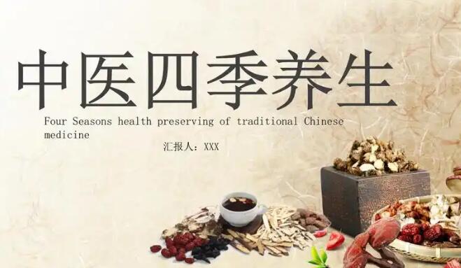 脸上有黑色素沉淀怎么办网 - 脸上有黑色素沉淀怎么办图片,脸上黑色素沉淀怎么办