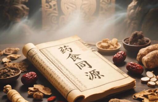 好长时间没消了-脸上有黑色素沉淀怎么办网 - 脸上有黑色素沉淀怎么办图片,脸上黑色素沉淀怎么办