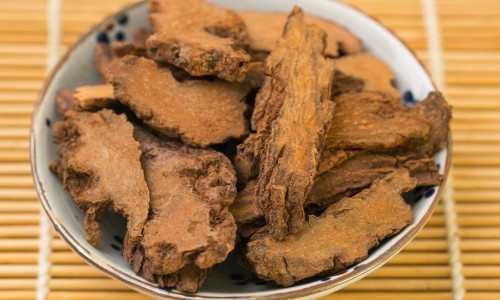 好长时间没消了-脸上有黑色素沉淀怎么办网 - 脸上有黑色素沉淀怎么办图片,脸上黑色素沉淀怎么办