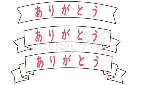 脖子脸上有黑色素沉淀-脸上有黑色素沉淀怎么办网 - 脸上有黑色素沉淀怎么办图片,脸上黑色素沉淀怎么办