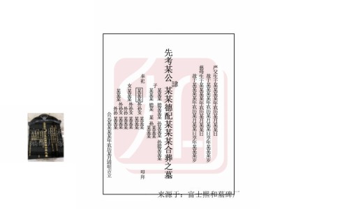 脸上有黑色素沉淀怎么办网 - 脸上有黑色素沉淀怎么办图片,脸上黑色素沉淀怎么办