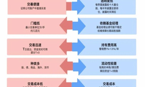 好长时间没消了-脸上有黑色素沉淀怎么办网 - 脸上有黑色素沉淀怎么办图片,脸上黑色素沉淀怎么办