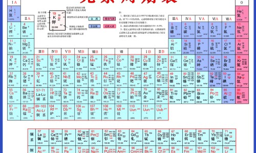 脸上有黑色素沉淀图片-脸上有黑色素沉淀怎么办网 - 脸上有黑色素沉淀怎么办图片,脸上黑色素沉淀怎么办