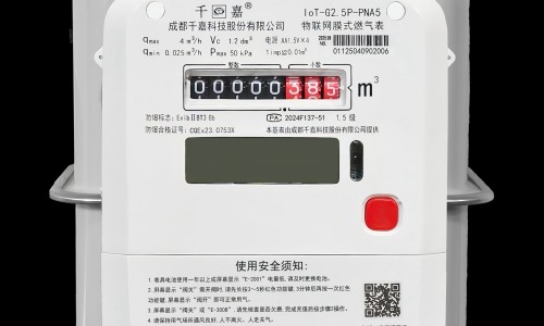 脸上有黑色素沉淀怎么办-脸上有黑色素沉淀怎么办网 - 脸上有黑色素沉淀怎么办图片,脸上黑色素沉淀怎么办