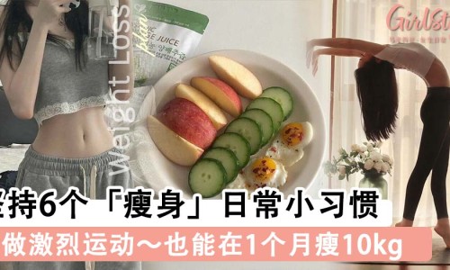 脸上有黑色素沉淀怎么办-脸上有黑色素沉淀怎么办网 - 脸上有黑色素沉淀怎么办图片,脸上黑色素沉淀怎么办