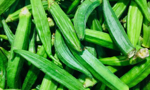 吃哪些食物好-脸上有黑色素沉淀怎么办网 - 脸上有黑色素沉淀怎么办图片,脸上黑色素沉淀怎么办
