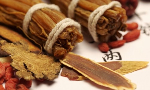 好长时间没消了-脸上有黑色素沉淀怎么办网 - 脸上有黑色素沉淀怎么办图片,脸上黑色素沉淀怎么办