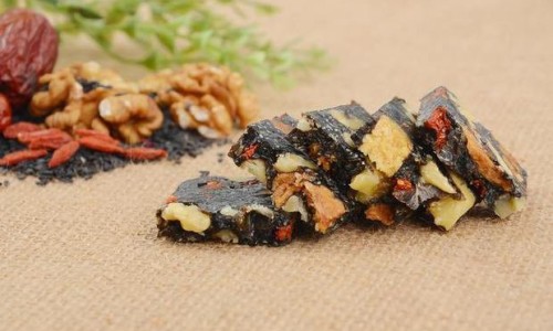 脸上有黑色素沉淀怎么办-脸上有黑色素沉淀怎么办网 - 脸上有黑色素沉淀怎么办图片,脸上黑色素沉淀怎么办